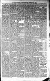 Stirling Observer Thursday 04 January 1883 Page 5