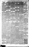 Stirling Observer Thursday 04 January 1883 Page 6