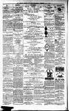 Stirling Observer Thursday 04 January 1883 Page 8