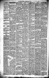 Stirling Observer Saturday 06 January 1883 Page 2
