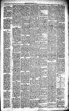 Stirling Observer Saturday 06 January 1883 Page 3