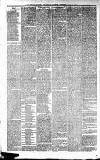 Stirling Observer Thursday 18 January 1883 Page 2