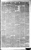 Stirling Observer Thursday 18 January 1883 Page 3