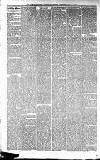 Stirling Observer Thursday 18 January 1883 Page 4