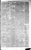 Stirling Observer Thursday 18 January 1883 Page 5