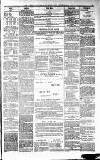 Stirling Observer Thursday 18 January 1883 Page 7