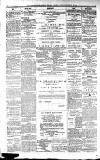 Stirling Observer Thursday 18 January 1883 Page 8