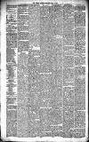 Stirling Observer Saturday 20 January 1883 Page 2