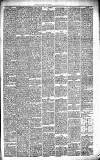 Stirling Observer Saturday 20 January 1883 Page 3