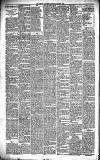 Stirling Observer Saturday 20 January 1883 Page 4