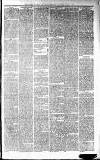 Stirling Observer Thursday 01 February 1883 Page 3