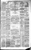 Stirling Observer Thursday 01 February 1883 Page 7