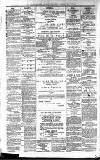 Stirling Observer Thursday 01 February 1883 Page 8