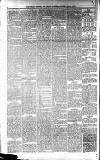 Stirling Observer Thursday 08 February 1883 Page 6