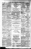 Stirling Observer Thursday 08 February 1883 Page 8