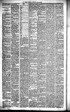 Stirling Observer Saturday 10 February 1883 Page 4