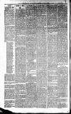 Stirling Observer Thursday 15 February 1883 Page 2