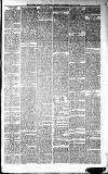 Stirling Observer Thursday 15 February 1883 Page 3