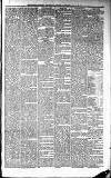 Stirling Observer Thursday 15 February 1883 Page 5