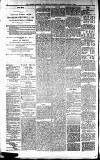 Stirling Observer Thursday 15 February 1883 Page 6