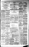 Stirling Observer Thursday 15 February 1883 Page 7