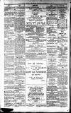 Stirling Observer Thursday 15 February 1883 Page 8
