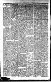 Stirling Observer Thursday 22 February 1883 Page 4