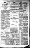 Stirling Observer Thursday 22 February 1883 Page 7