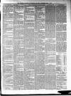 Stirling Observer Thursday 01 March 1883 Page 5