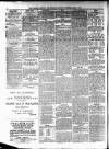 Stirling Observer Thursday 01 March 1883 Page 6