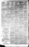 Stirling Observer Thursday 08 March 1883 Page 6