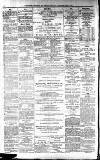 Stirling Observer Thursday 08 March 1883 Page 8