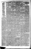 Stirling Observer Thursday 05 April 1883 Page 2