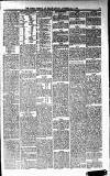 Stirling Observer Thursday 05 April 1883 Page 3