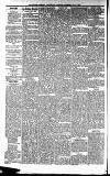 Stirling Observer Thursday 05 April 1883 Page 4