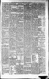 Stirling Observer Thursday 05 April 1883 Page 5
