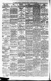 Stirling Observer Thursday 05 April 1883 Page 6