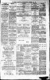 Stirling Observer Thursday 05 April 1883 Page 7