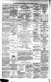 Stirling Observer Thursday 05 April 1883 Page 8
