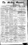Stirling Observer Thursday 12 April 1883 Page 1