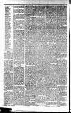 Stirling Observer Thursday 12 April 1883 Page 2