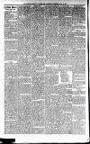 Stirling Observer Thursday 12 April 1883 Page 4