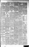 Stirling Observer Thursday 12 April 1883 Page 5