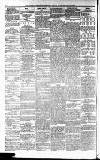 Stirling Observer Thursday 12 April 1883 Page 6