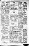 Stirling Observer Thursday 12 April 1883 Page 7