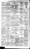 Stirling Observer Thursday 12 April 1883 Page 8