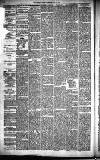 Stirling Observer Saturday 14 April 1883 Page 2