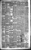 Stirling Observer Saturday 14 April 1883 Page 3