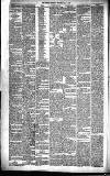 Stirling Observer Saturday 14 April 1883 Page 4