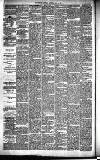 Stirling Observer Saturday 21 April 1883 Page 2